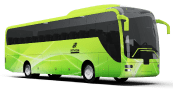 Online bus ticket booking : Rithish travels